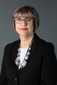 Diana Woodbury