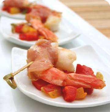 catering-brown-brothers