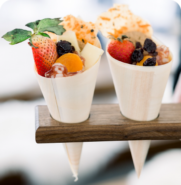 catering-culinary-crafts