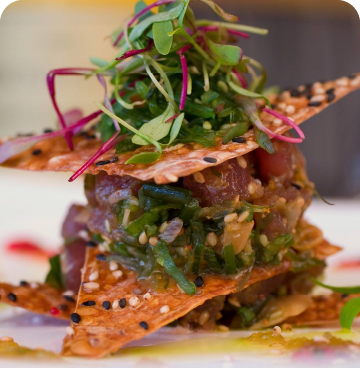 catering-cusine-unlimited