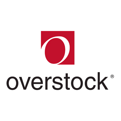 Overstock_400x400-Logo