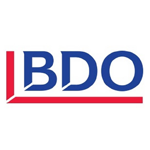 BDO-Logo
