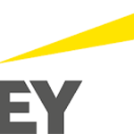 Ernst-Young-logo