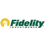 Fidelity-logo