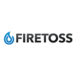 Firetoss-logo