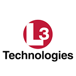 L3-Tech-logo