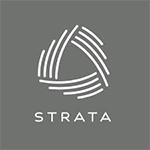 Strata-logo