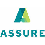 assure-logo