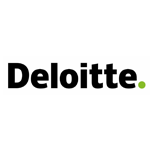 deloitte1