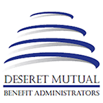 deseret-mutual-logo