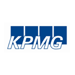kpmg1