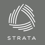 strata