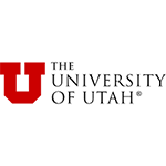 theU-logo