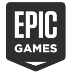 epic-games-logo