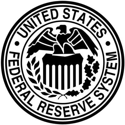 Federal Reserve Board