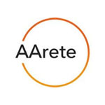 Aarete