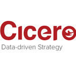 Cicero