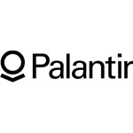 Palantir