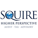 Squire