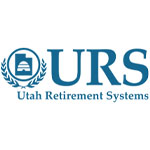 UtahRetirementSystems