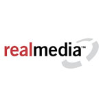realmedia