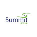 summitgroup