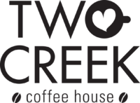 Two Creek Coffee