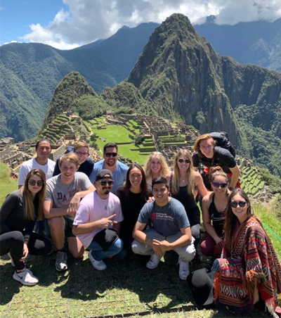 machu-pichu1