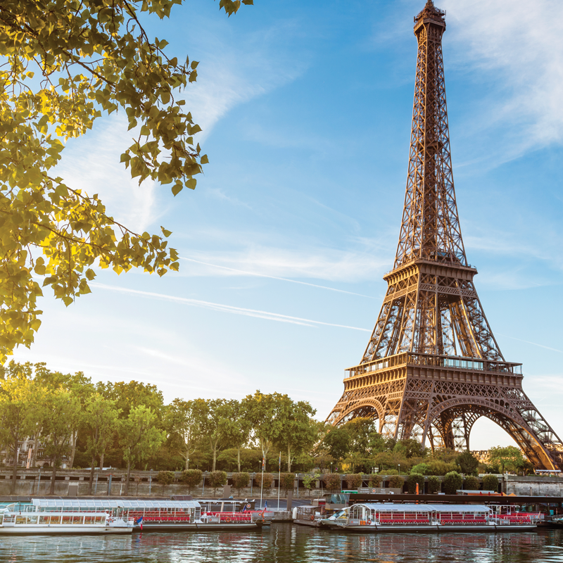 paris-800px Paris