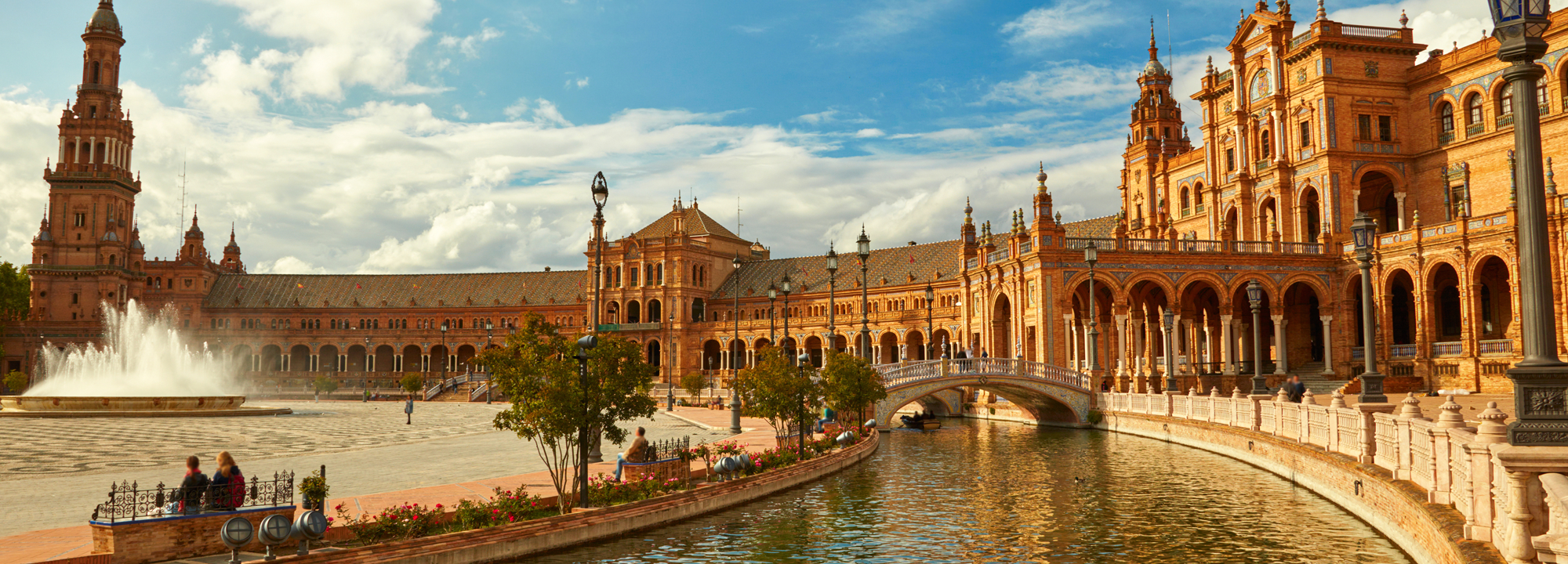 Spain