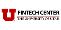 Fintech Center Logo
