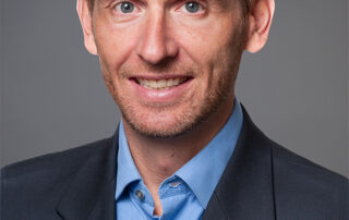 Mark Jansen