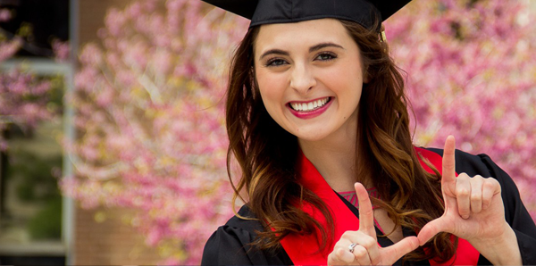 summer_graduate_header