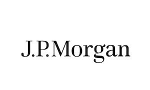 Logo-JP-morgan