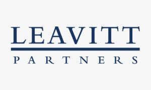 leavitt partners