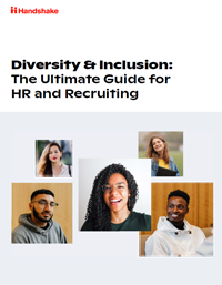 Diversity and Inclusion The Ultimate Guide for HR and Recruiting