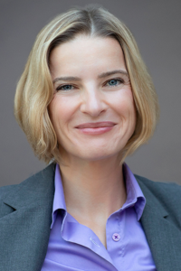 Andra Ghent