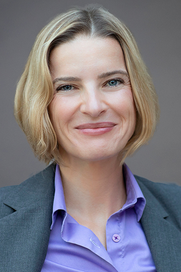 Andra Ghent