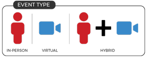 StudentEvent_Icons