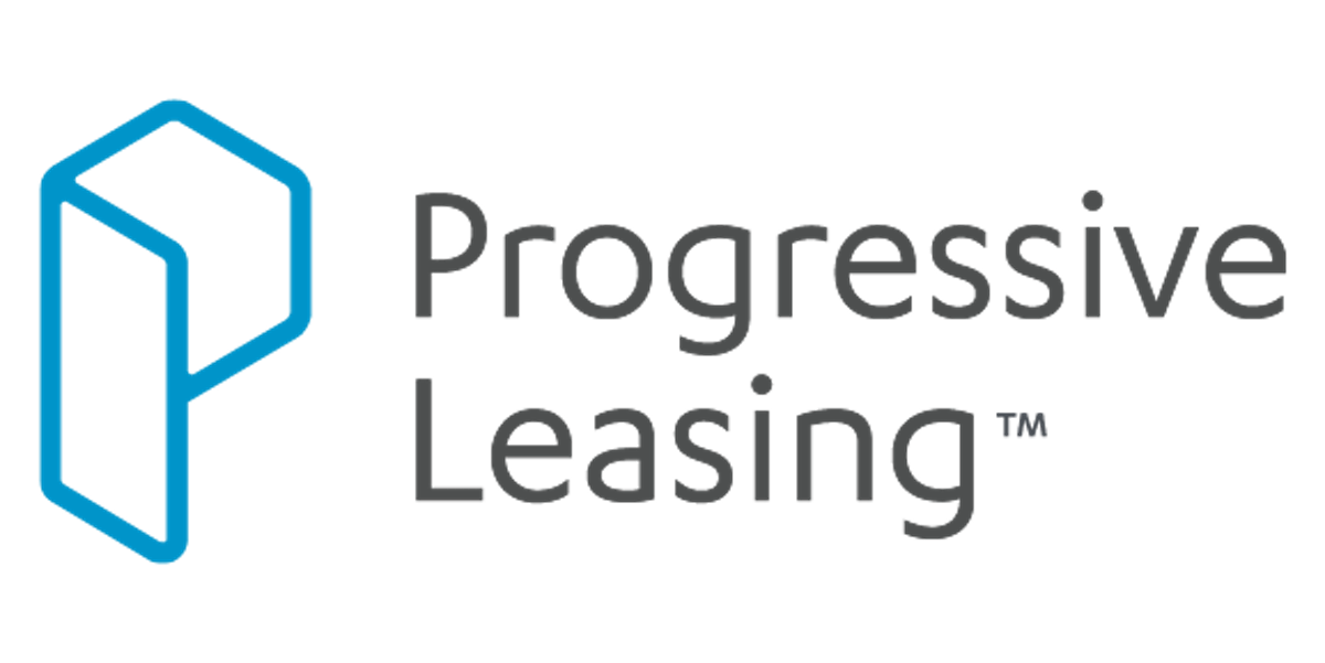 progressive
