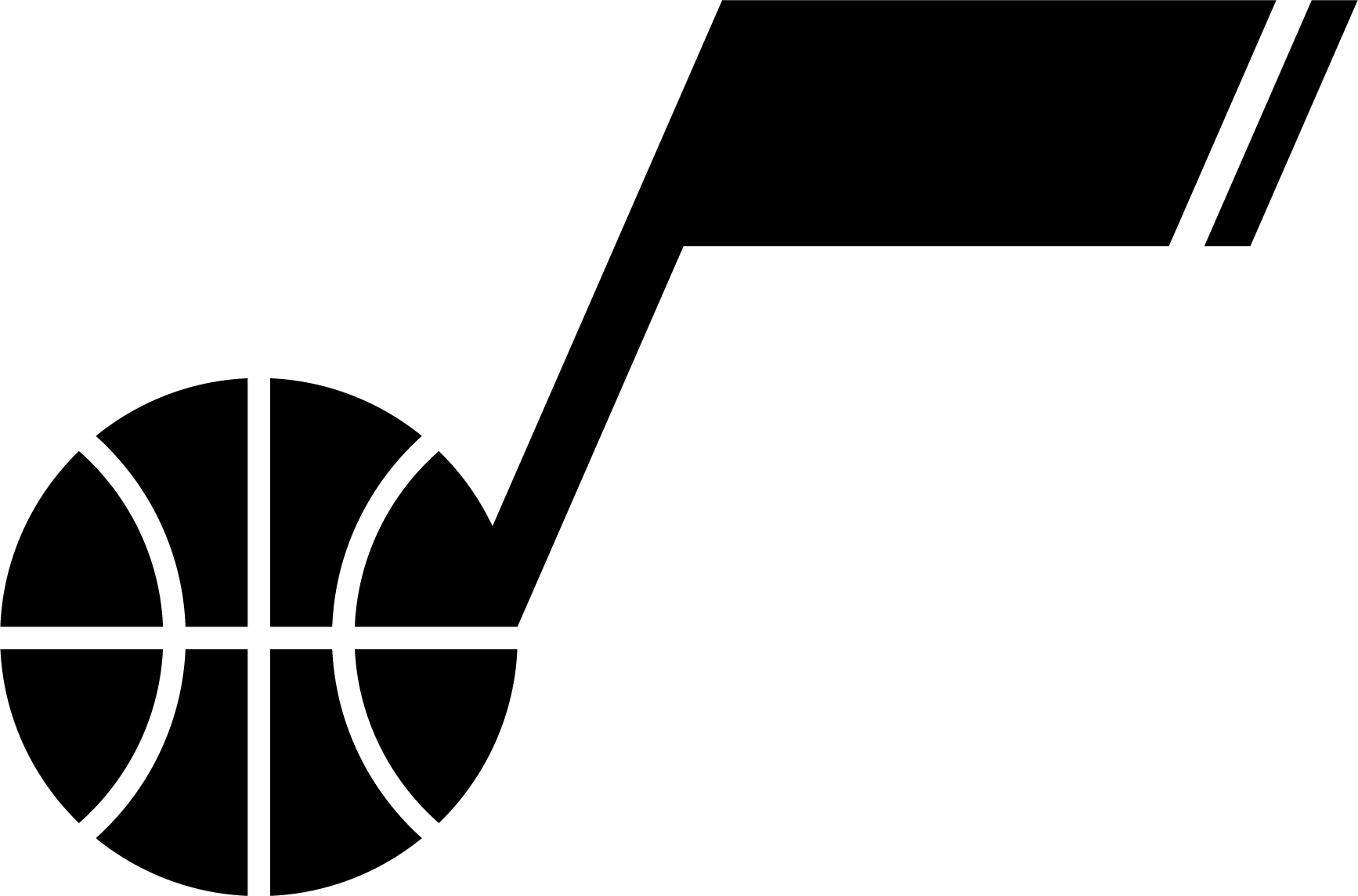 utah_jazz
