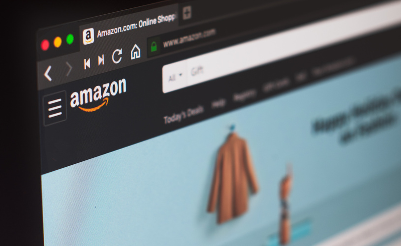 Why you have to click that box to use Amazon coupons