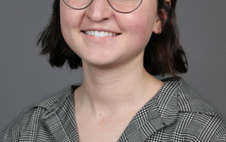 Katie Hull