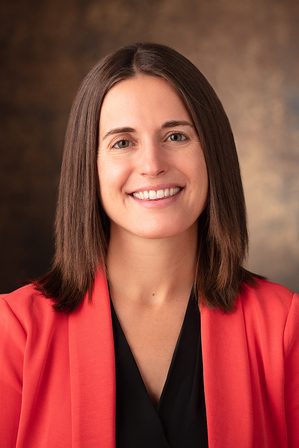Kara Byrne