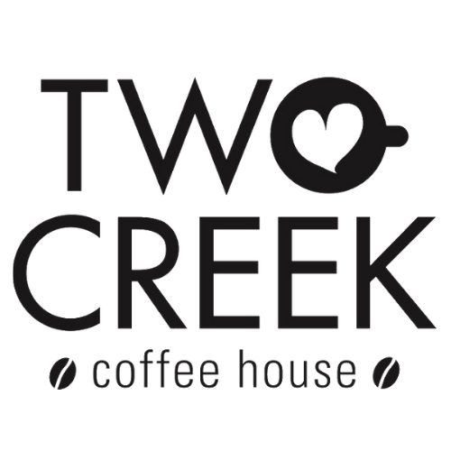 two-creek-logo
