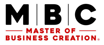 mbc auditing and accounting