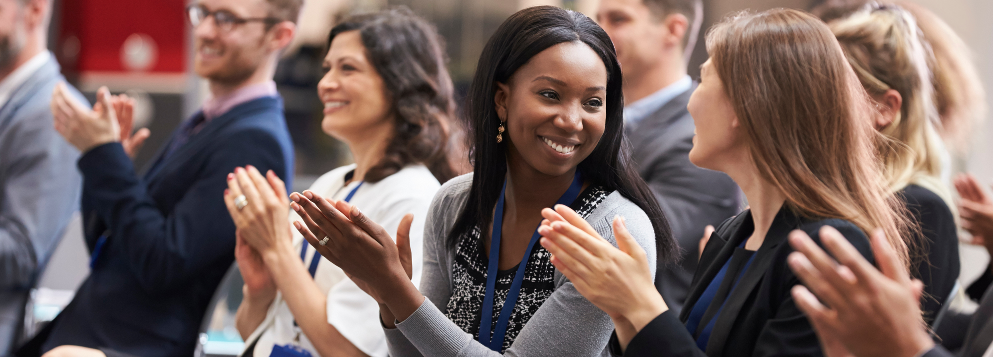 Research Conferences at the David Eccles School of Business