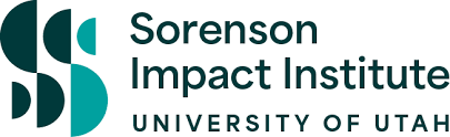 Sorenson Impact Center