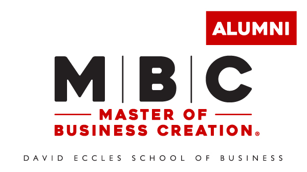 MBC Alumni Association