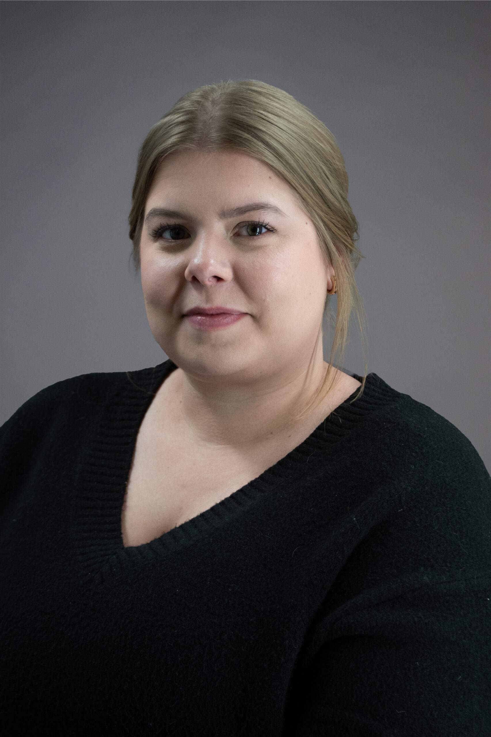 Katelyn Spies The David Eccles School Of Business katelyn-spies-the-david-eccles-school-of-business